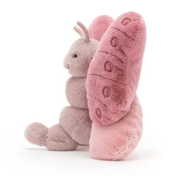 Jellycat Jellycat Toys^Beatrice Butterfly Large