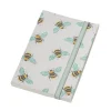 Pilbeam Living Stationery|Art / Craft^Bebee Pocket Notebook
