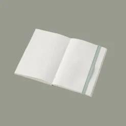 Pilbeam Living Stationery|Art / Craft^Bebee Pocket Notebook