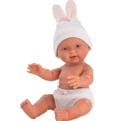 Llorens Role Play|Dolls^Bebita Rosa 26cm Doll