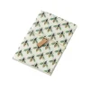 Pilbeam Living Stationery|Art / Craft^Bee 50 Page Pocket Notebook