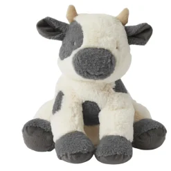 Jiggle u0026 Giggle Soft Toys|Age 2^Bertie Cow