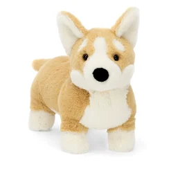 Jellycat Jellycat Toys^Betti Corgi