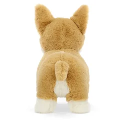 Jellycat Jellycat Toys^Betti Corgi