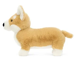 Jellycat Jellycat Toys^Betti Corgi