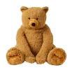 Notting Hill Bear Soft Toys|Teenager^Big Ted - XL Teddy Bear