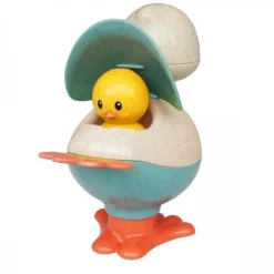 Tolo Early Learning|Activity Toys^Bio Pop-Up Chicken