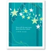 Compendium Cards Age 9 & 10|Age 7 & 8^Birthday Card - Dance till the stars