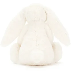 Jellycat Jellycat Toys^Blossom Bashful Bunny Cream Small