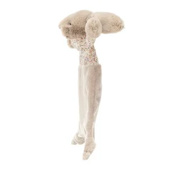Jellycat Bashful Bunnies|Jellycat Toys^Blossom bea Beige Bunny Comforter