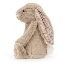 Jellycat Jellycat Toys^Blossom Bea Bunny - Large