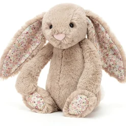 Jellycat Jellycat Toys^Blossom Bea Bunny - Large