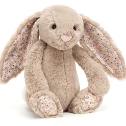 Jellycat Jellycat Toys^Blossom Bea Bunny - Medium