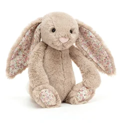 Jellycat Jellycat Toys^Blossom Bea Bunny - Medium