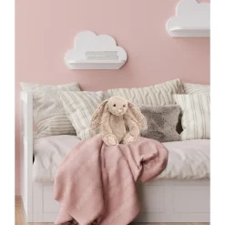 Jellycat Jellycat Toys^Blossom Bea Bunny - Medium
