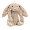 Jellycat Jellycat Toys^Blossom Bea Bunny - Small