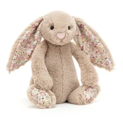 Jellycat Jellycat Toys^Blossom Bea Bunny - Small