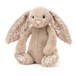 Jellycat Jellycat Toys^Blossom Bea Bunny - Small