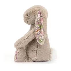 Jellycat Jellycat Toys^Blossom Beige Bunny Petal | Small