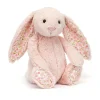 Jellycat Jellycat Toys^Blossom Blush Bunny Cherry | Small