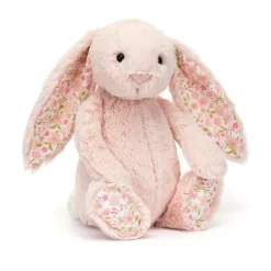 Jellycat Jellycat Toys^Blossom Blush Bunny Cherry | Small