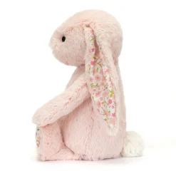 Jellycat Jellycat Toys^Blossom Blush Bunny Cherry | Small