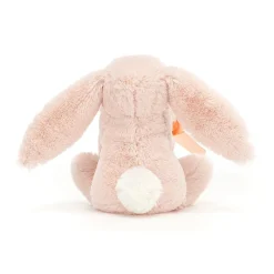 Jellycat Jellycat Toys^Blossom Blush Bunny Soother