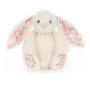 Jellycat Jellycat Toys^Blossom Cherry Bunny Medium
