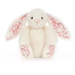 Jellycat Jellycat Toys^Blossom Cherry Bunny Medium