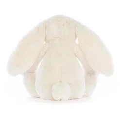 Jellycat Jellycat Toys^Blossom Cherry Bunny Medium