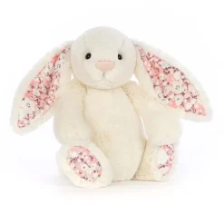Jellycat Jellycat Toys^Blossom Cherry Bunny Medium