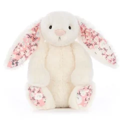 Jellycat Jellycat Toys^Blossom Cherry Bunny Small