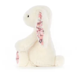 Jellycat Jellycat Toys^Blossom Cherry Bunny Small