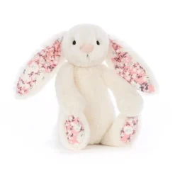 Jellycat Jellycat Toys^Blossom Cherry Bunny Small