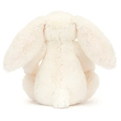 Jellycat Jellycat Toys^Blossom Cream Bunny Berry | Small