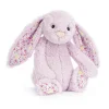 Jellycat Jellycat Toys^Blossom Jasmine Bunny - Medium