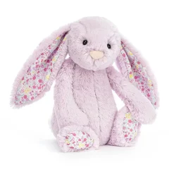 Jellycat Jellycat Toys^Blossom Jasmine Bunny - Medium