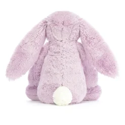 Jellycat Jellycat Toys^Blossom Jasmine Bunny - Medium