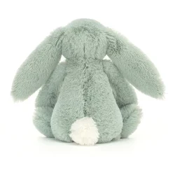 Jellycat Jellycat Toys^Blossom Sage Bunny - Small