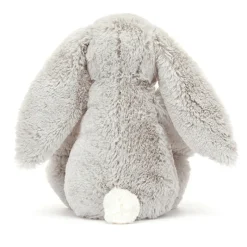 Jellycat Jellycat Toys^Blossom Silver Bunny | Bloom |Small