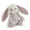 Jellycat Jellycat Toys^Blossom Silver Bunny (Medium)