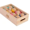 Kinderfeets Games|Active Play^Boules Game