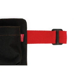 Janod Role Play|Hammer / Lace^BricoKids DIY Tool Belt and Gloves Set