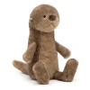 Jellycat Jellycat Toys^Brooke Otter