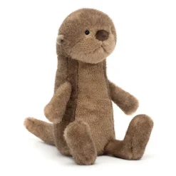 Jellycat Jellycat Toys^Brooke Otter