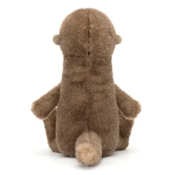 Jellycat Jellycat Toys^Brooke Otter