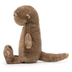 Jellycat Jellycat Toys^Brooke Otter