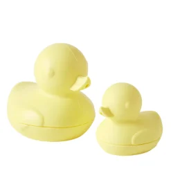 Jiggle u0026 Giggle Sensory Play|Activity Toys^Bubble Ducks Bath Toys