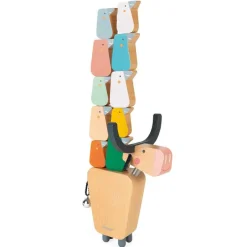 Janod Games|Stacking / Sorting^Buffalo Balance