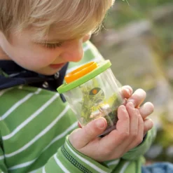 Haba -Terra Kids Nature / Exploration|Age 7 & 8^Bug Viewer
